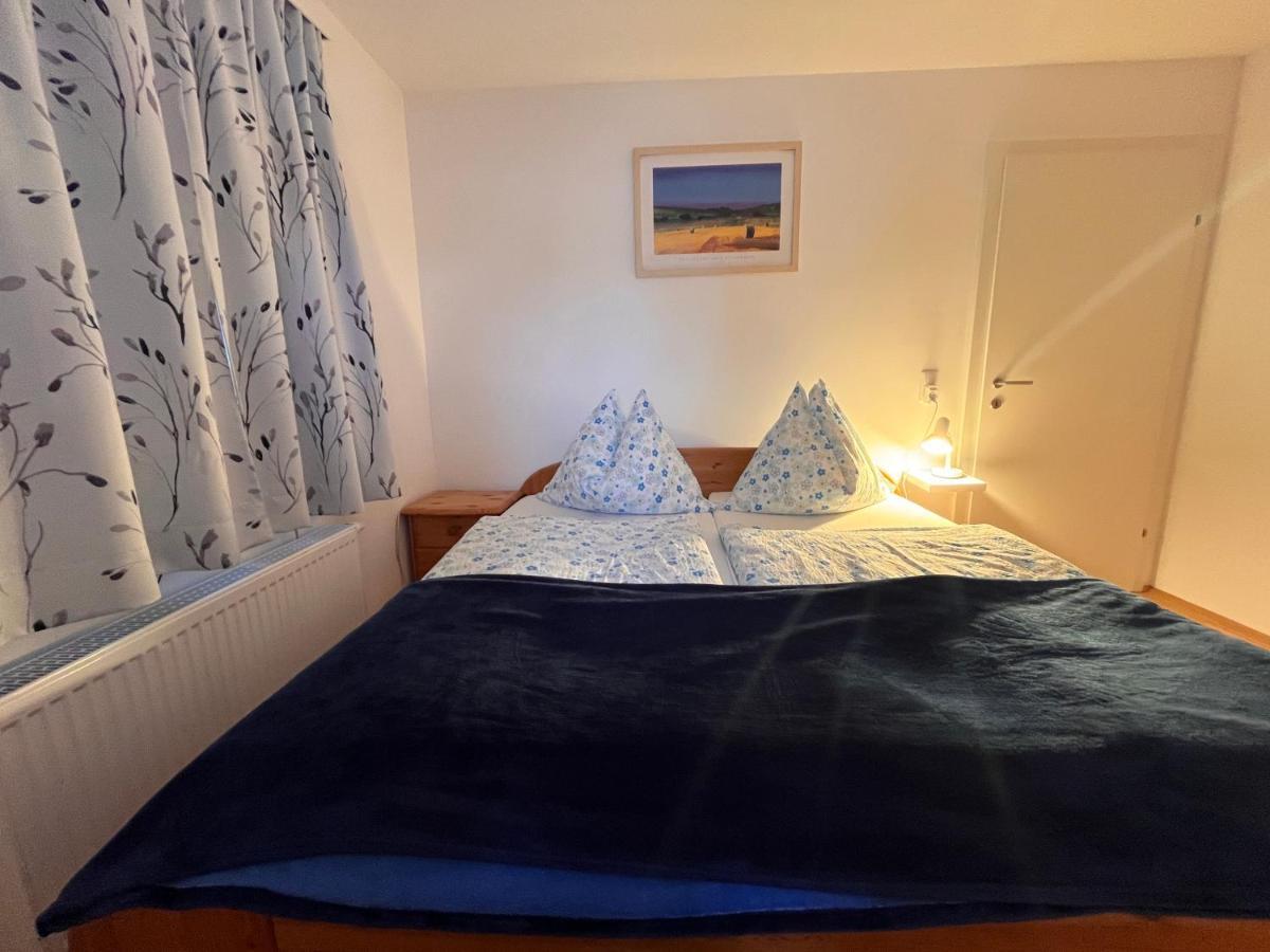 Obersdorfer Hof Guest House บัดมิทแทร์นดอร์ฟ ภายนอก รูปภาพ