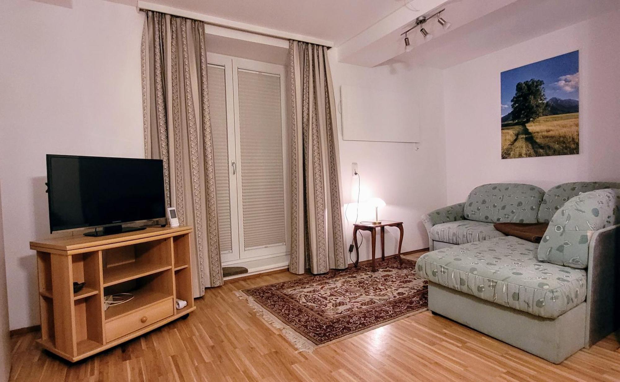 Obersdorfer Hof Guest House บัดมิทแทร์นดอร์ฟ ภายนอก รูปภาพ