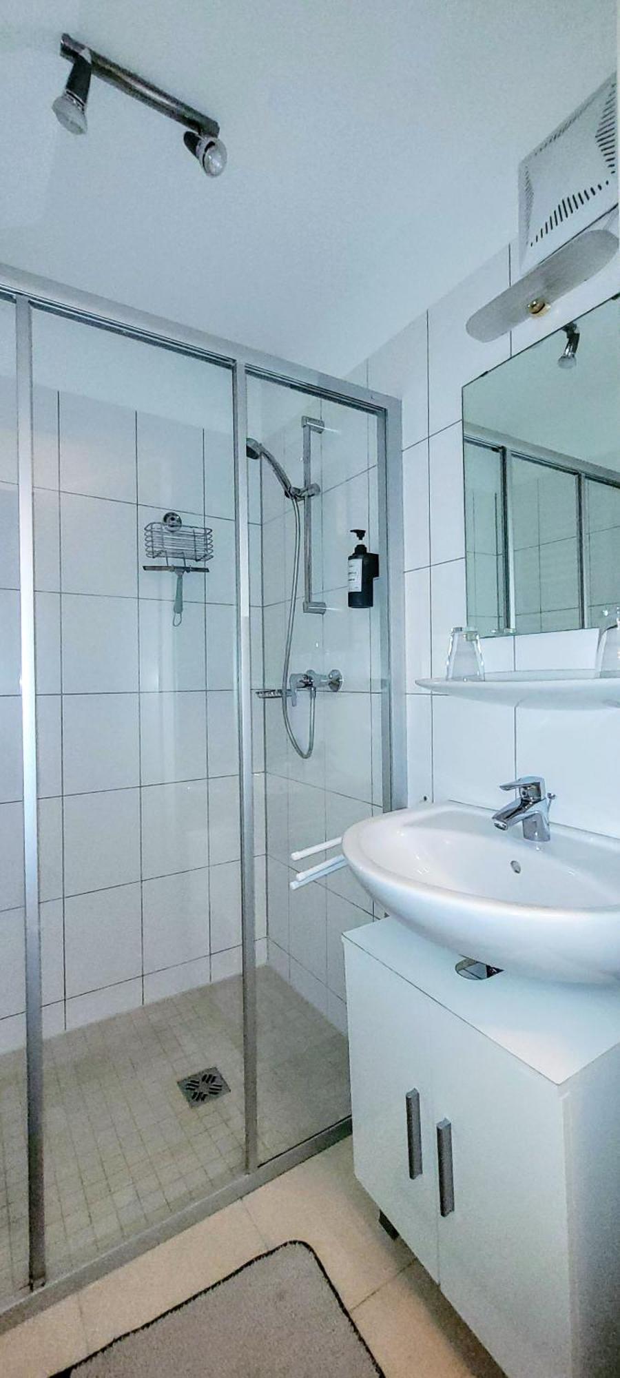 Obersdorfer Hof Guest House บัดมิทแทร์นดอร์ฟ ภายนอก รูปภาพ