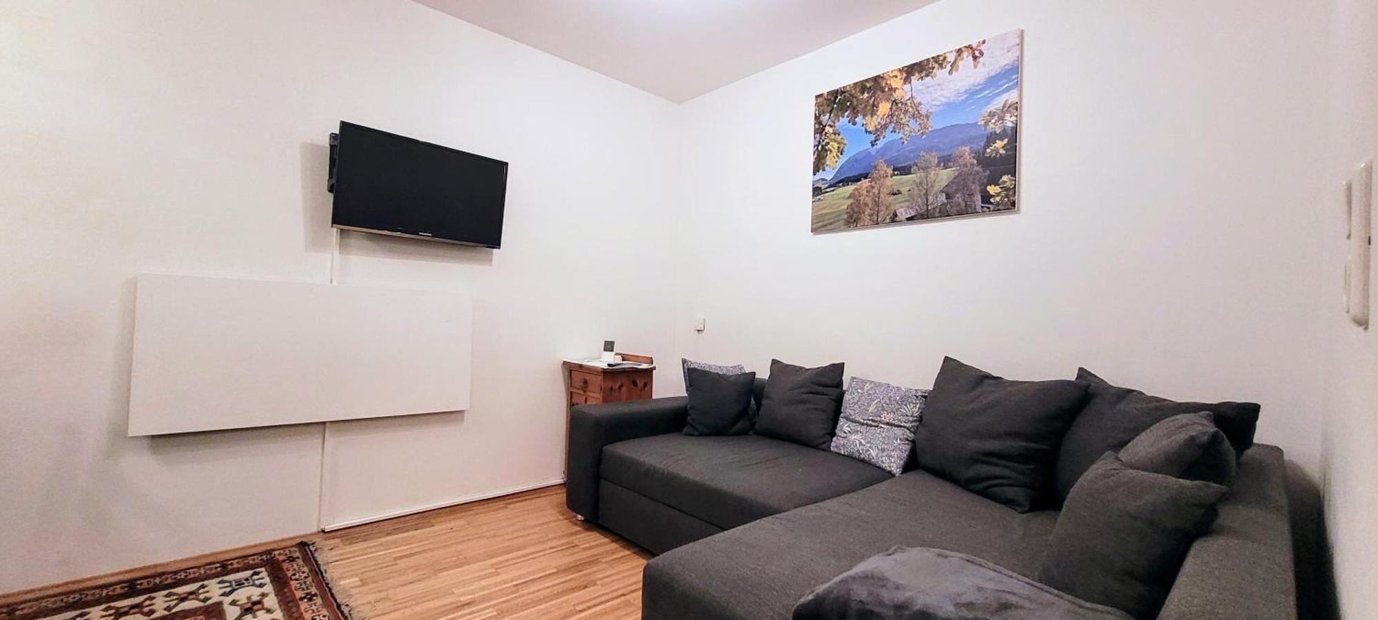 Obersdorfer Hof Guest House บัดมิทแทร์นดอร์ฟ ภายนอก รูปภาพ